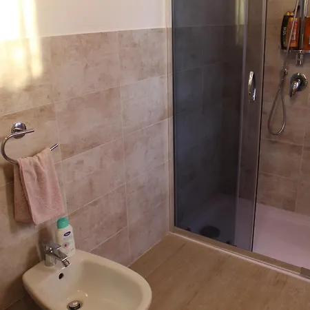 Prázdninový dům 